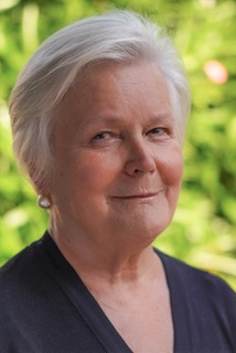 Maria Cristina Bombelli