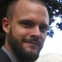 Paolo Retegno
