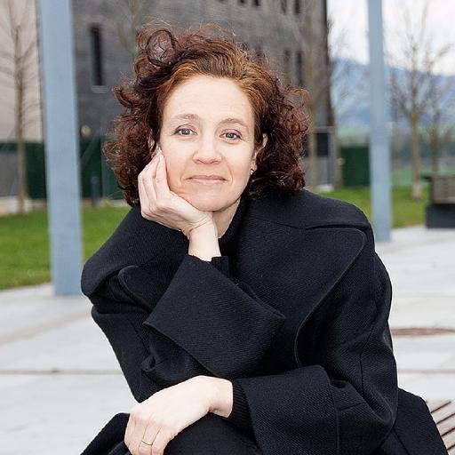 Ainhoa Campo