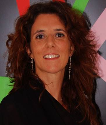 Jessica Cucco