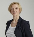 Paola Vezzaro