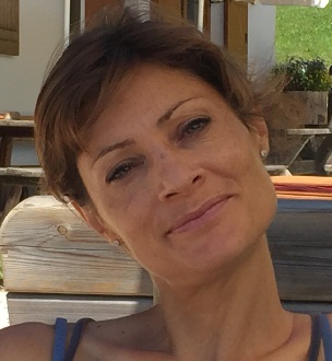 Roberta Milani