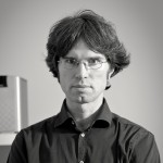 Daniele Regolo