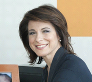 Sonia Malaspina