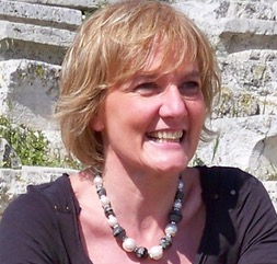 Erminia Belli