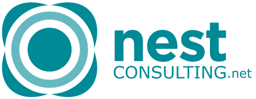 Nest Consulting