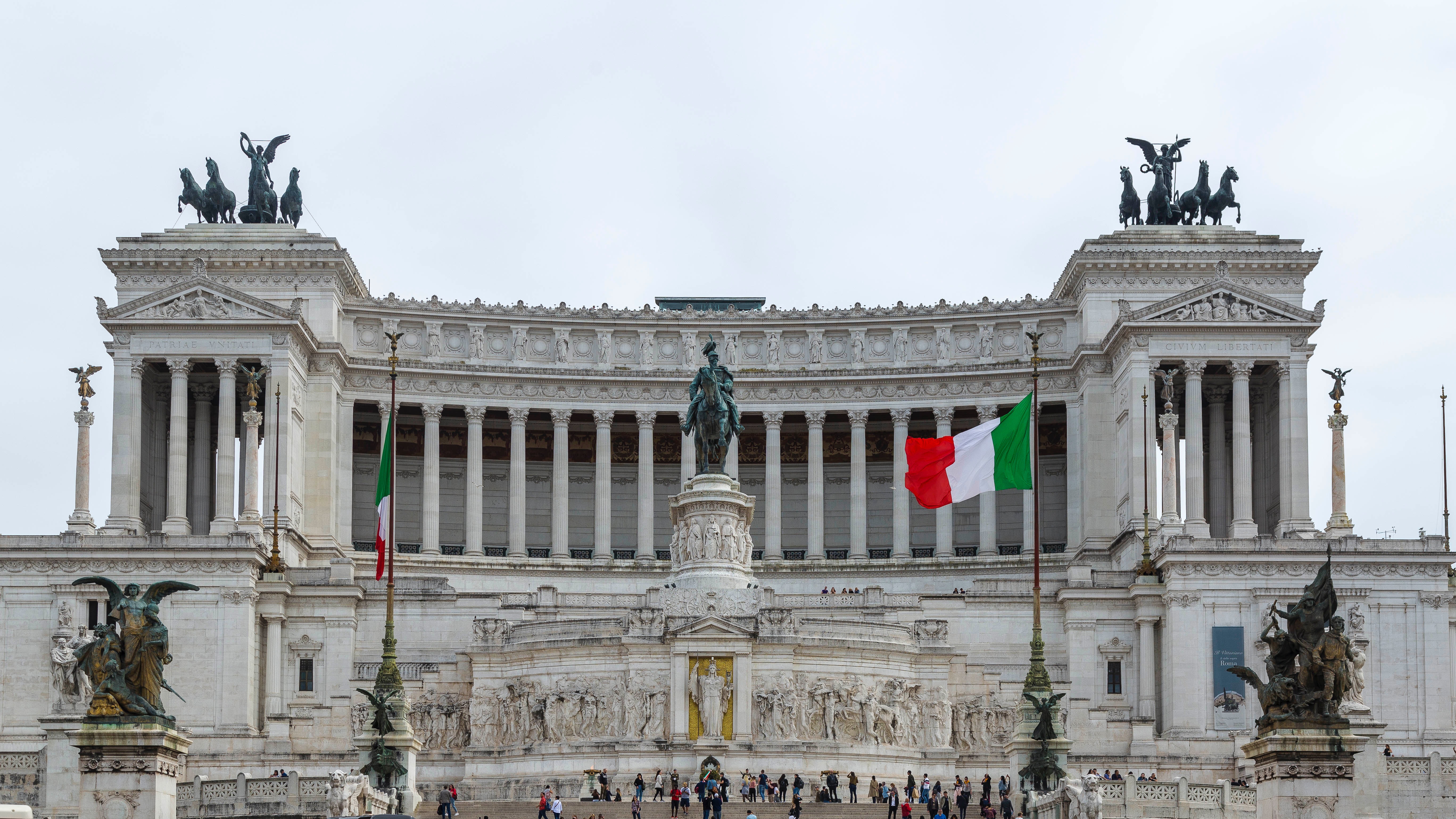 Le nomine femminili alle elezioni politiche 2018