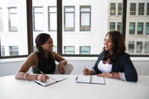 Work-life balance e inclusione