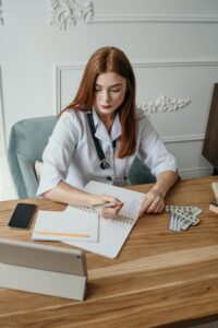 Work-life balance e inclusione