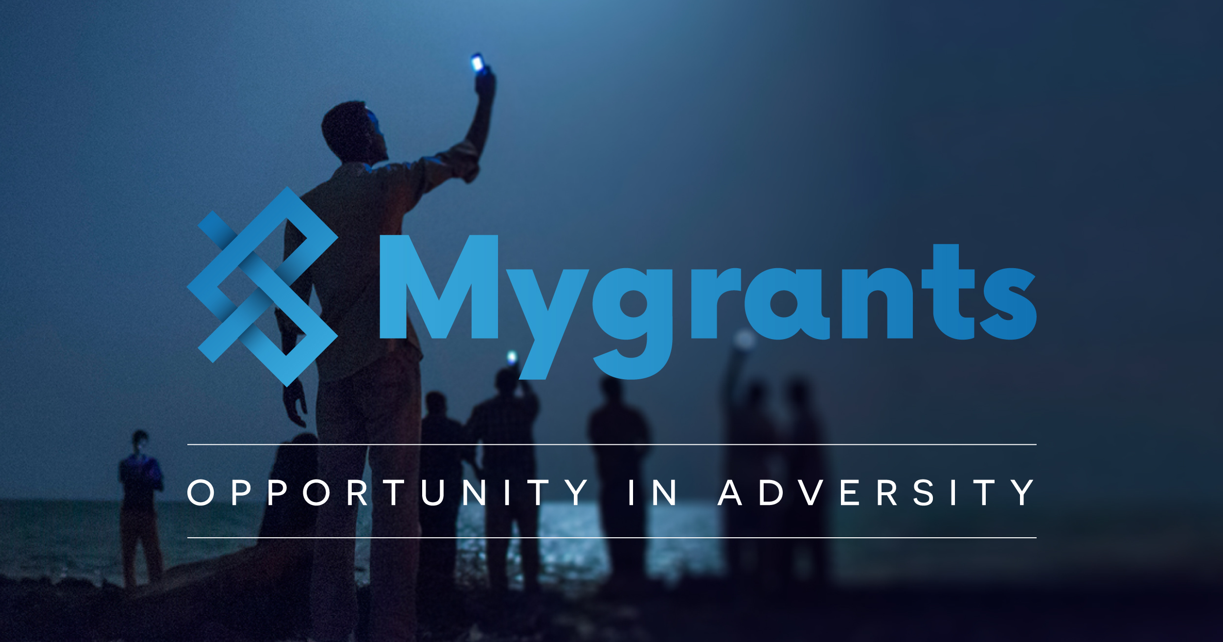 Mygrants: l’app che valorizza i talenti dei migranti e ne promuove l’inclusione