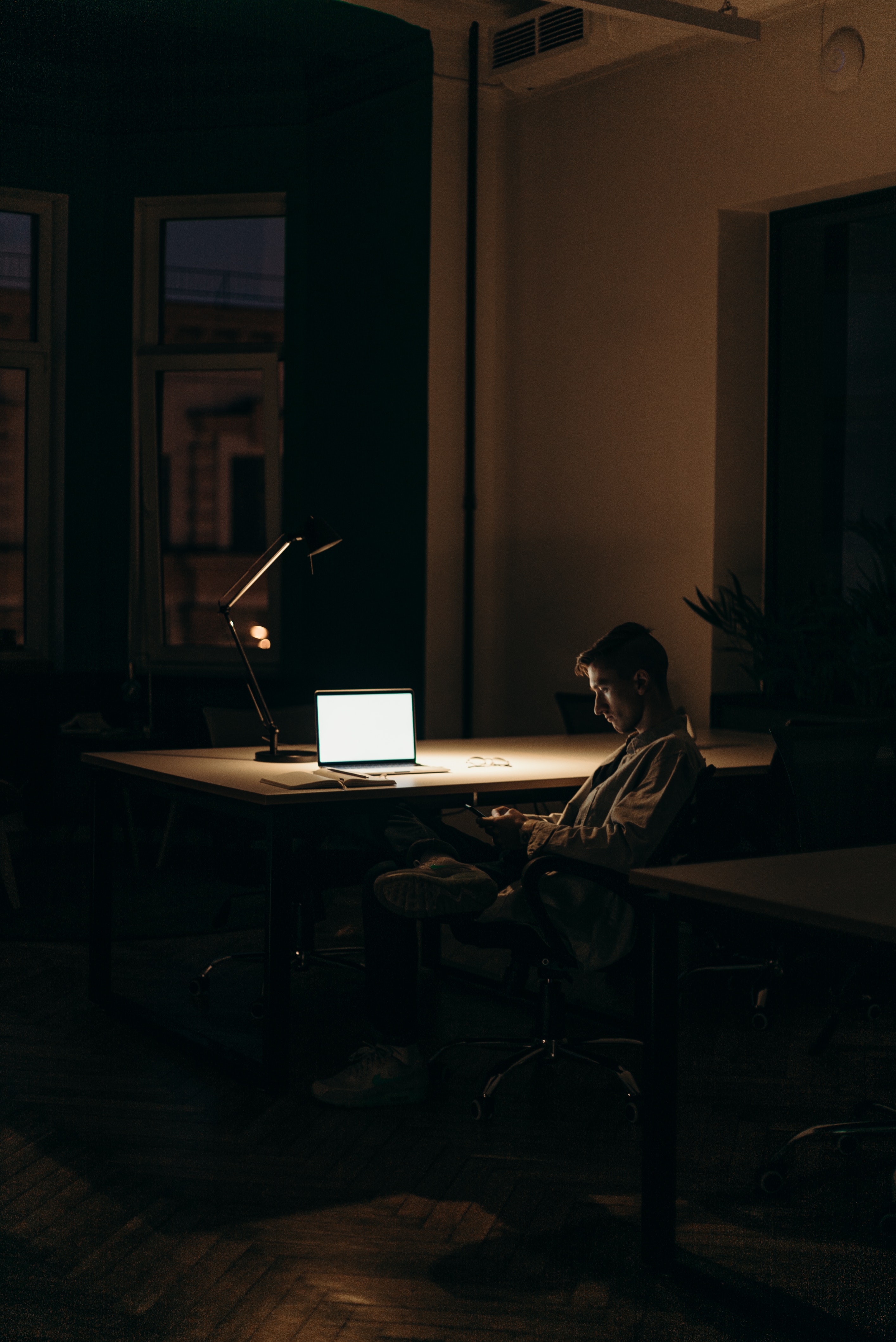 Iniziative a supporto della conciliazione in azienda: quali possibilità future?