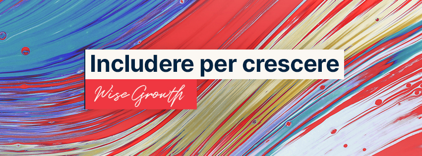 Wise Growth si rinnova: cambiare per crescere
