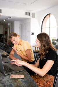 Strategie di inclusione in AON