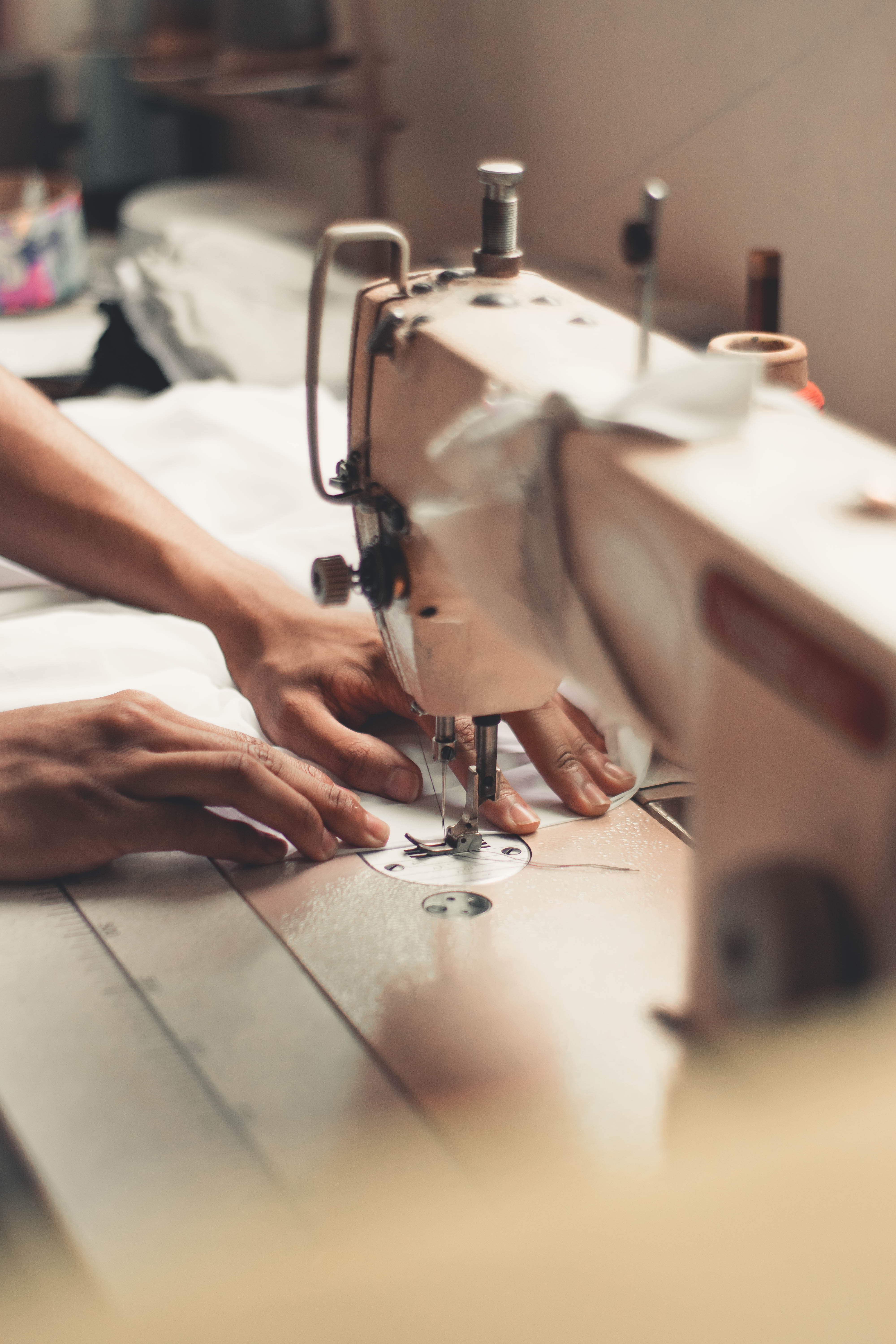 Inclusione: La visione di Kering. Uscire dai confini aziendali