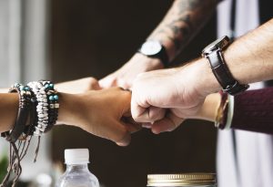 Rispetto: dal dire al fare