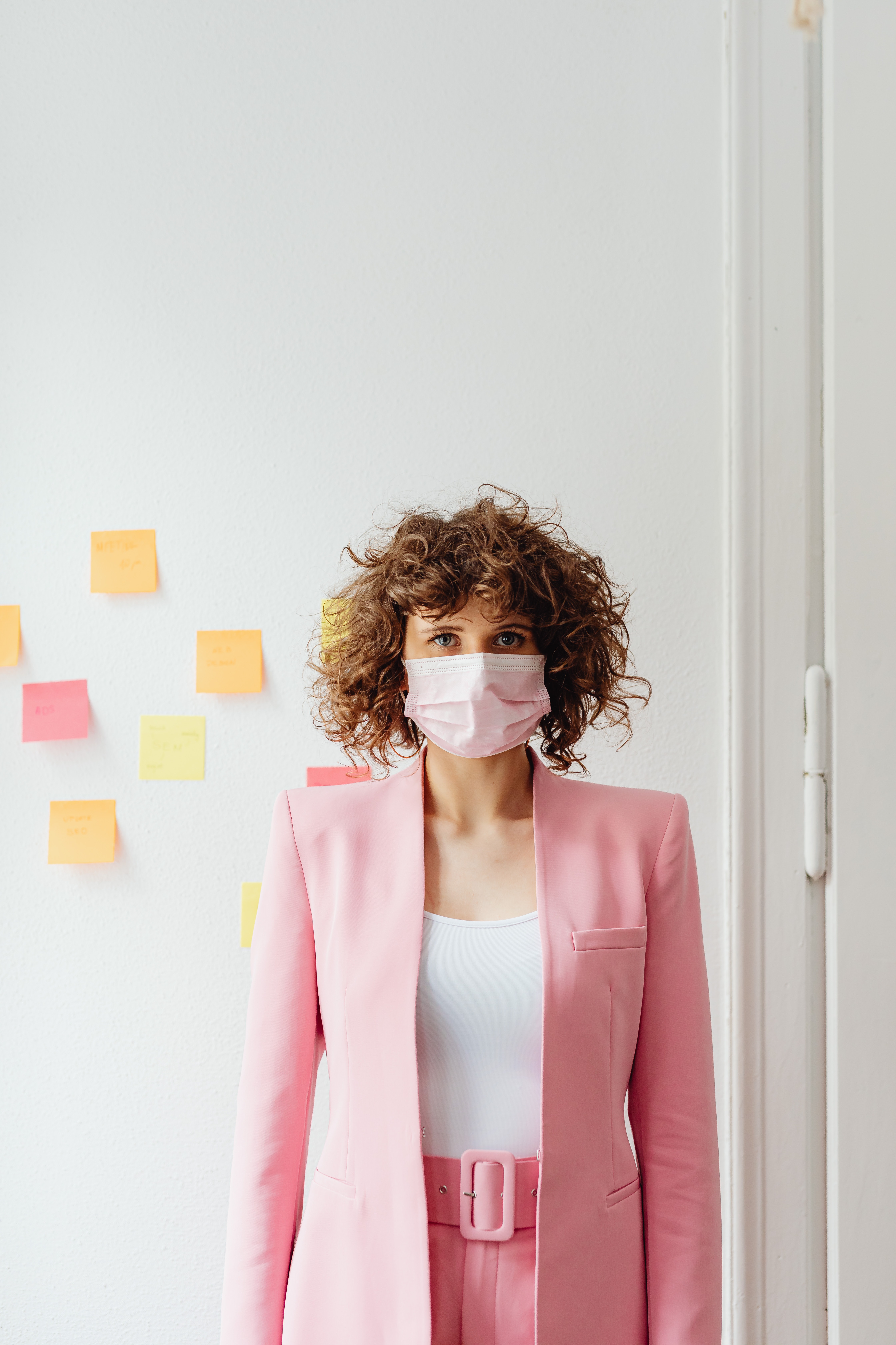 L'occupazione femminile post pandemia