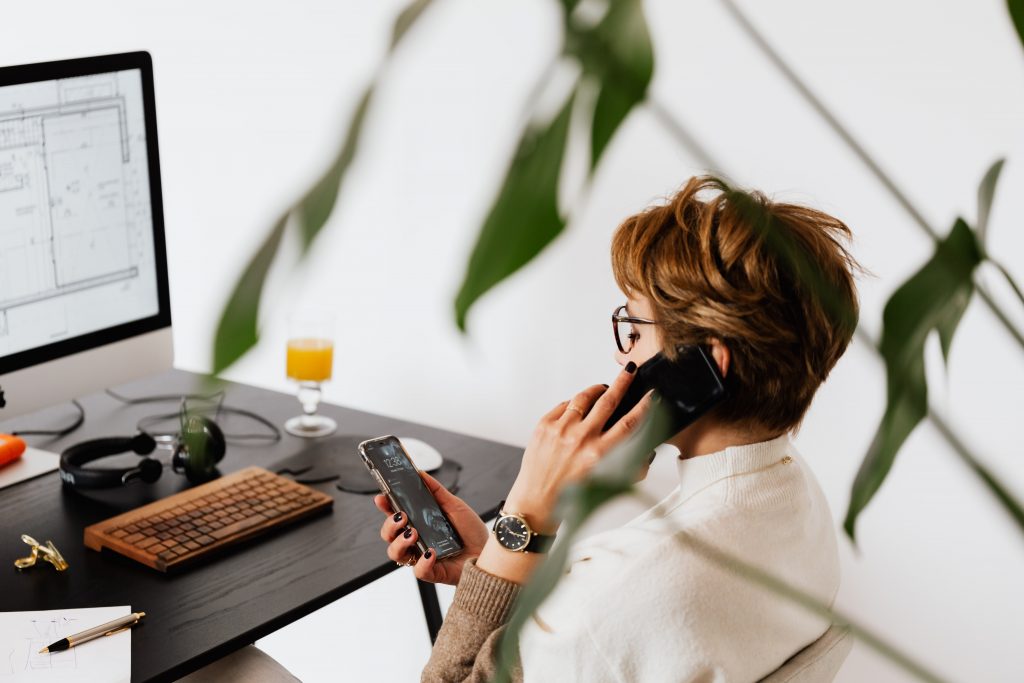 smartworking consapevolezza