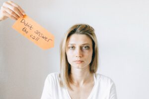vittimizzazione secondaria