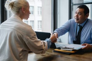 La legge sulla parità salariale