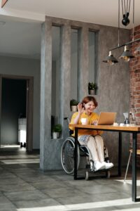 certificazione diversity & inclusion
