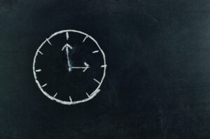 Lavoro ibrido: si fa presto a dire “smart”