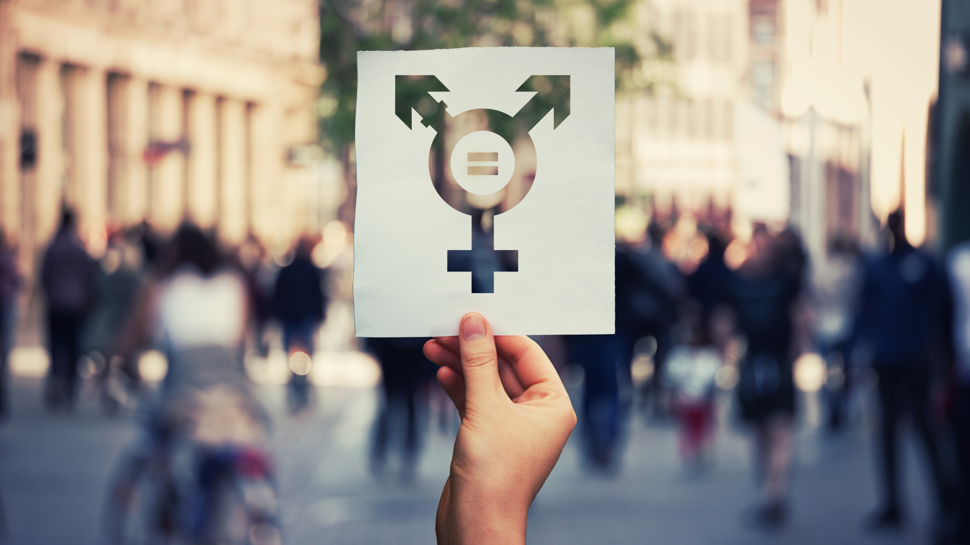 Il coming out lavorativo