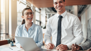 Certificazione della Parità di Genere