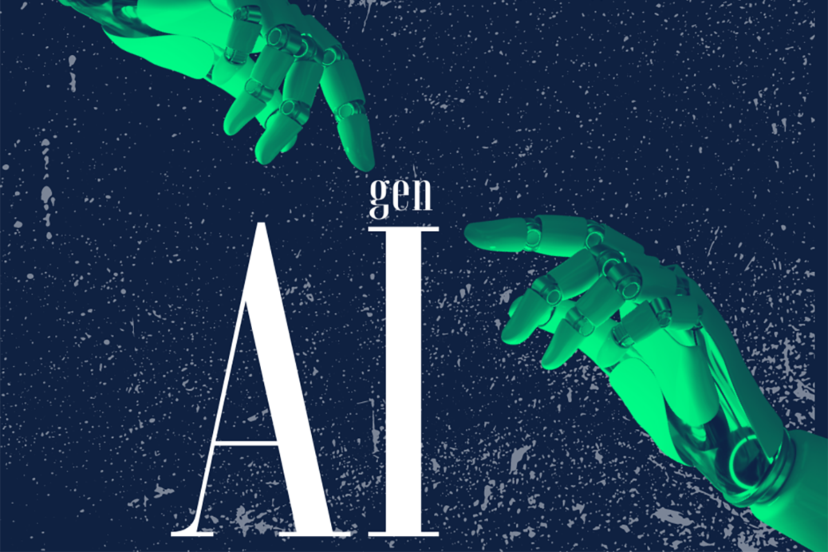 Generazioni a confronto: tra arte e innovazione