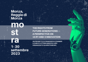 Generazioni a confronto: tra arte e innovazione