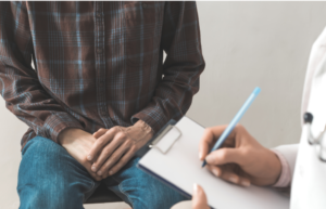 medicina linguaggio e genere