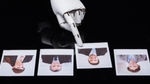 Intelligenza artificiale e inclusione: quali sfide e opportunità?
