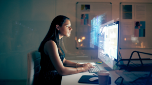 Intelligenza artificiale e inclusione: quali sfide e opportunità?