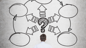 Uomini e professioni di cura: come colmare il gap?