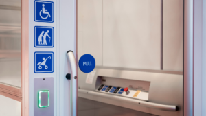 Disabilità e accessibilità nella logistica
