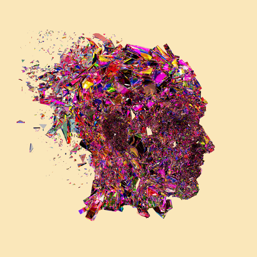 Diversa-mente: valorizzare le risorse della neurodiversità