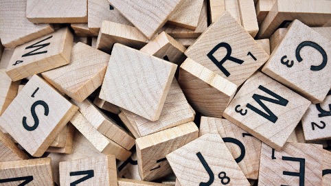 Linguaggio inclusivo oltre il “politicamente corretto”