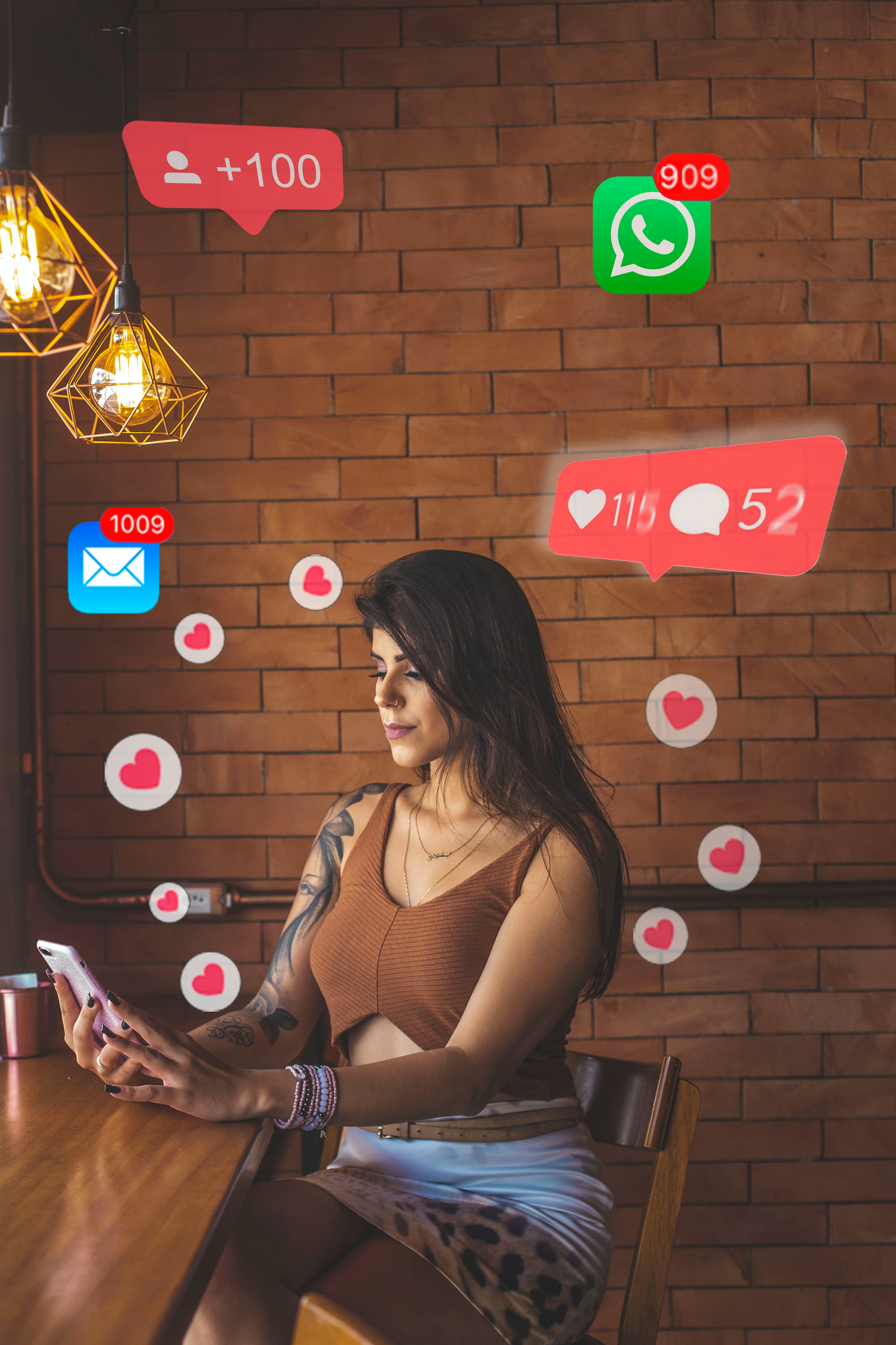 Antropologia digitale: I social media come opportunità di apprendimento