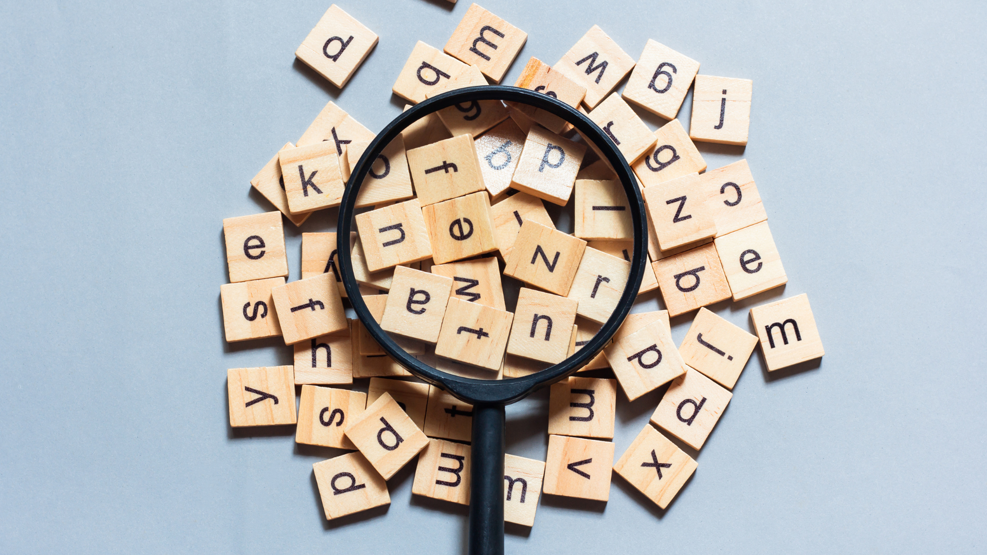 Accessibilità e “lingua facile”: come abbattere le barriere linguistiche
