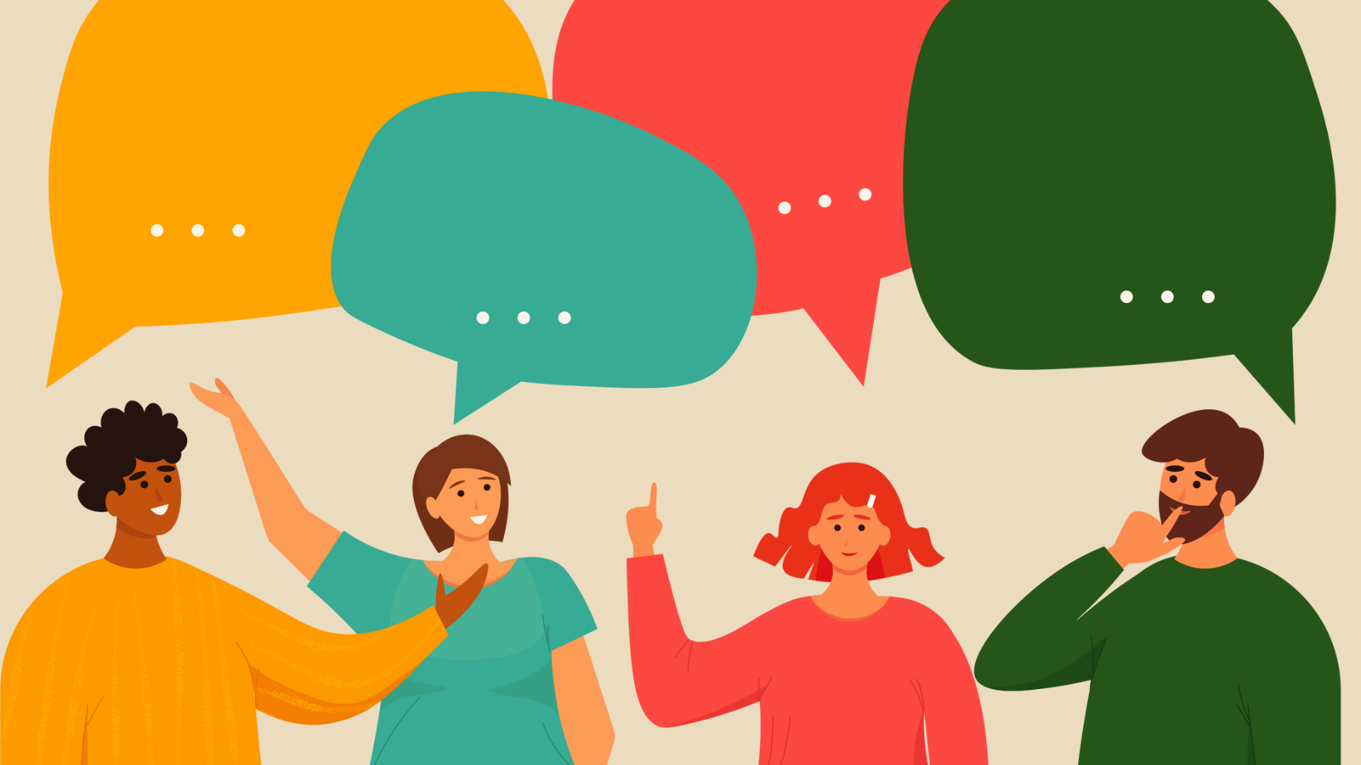 Words that work: il linguaggio come leva per una cultura del rispetto