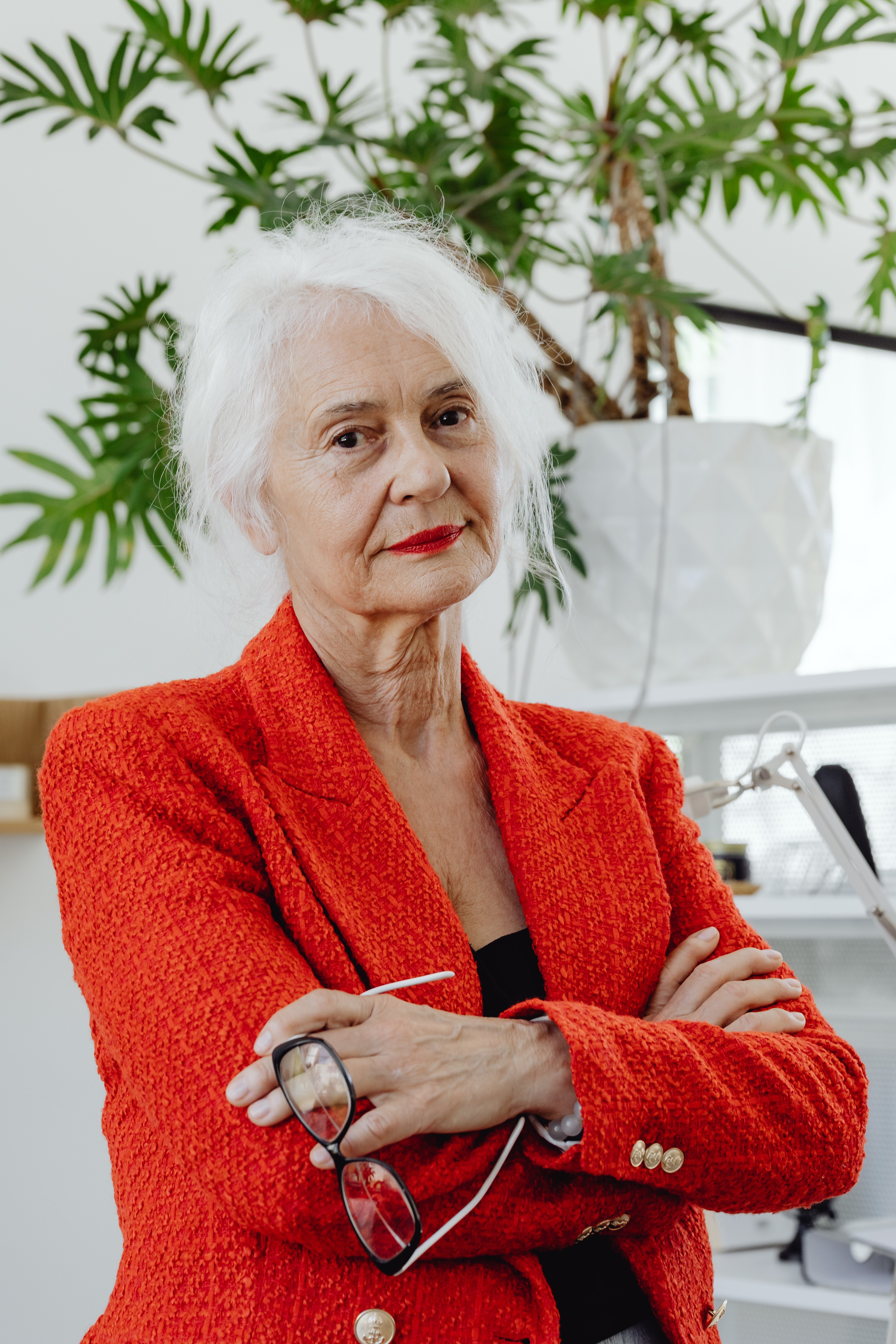 Reverse Mentoring: costruire un ponte generazionale