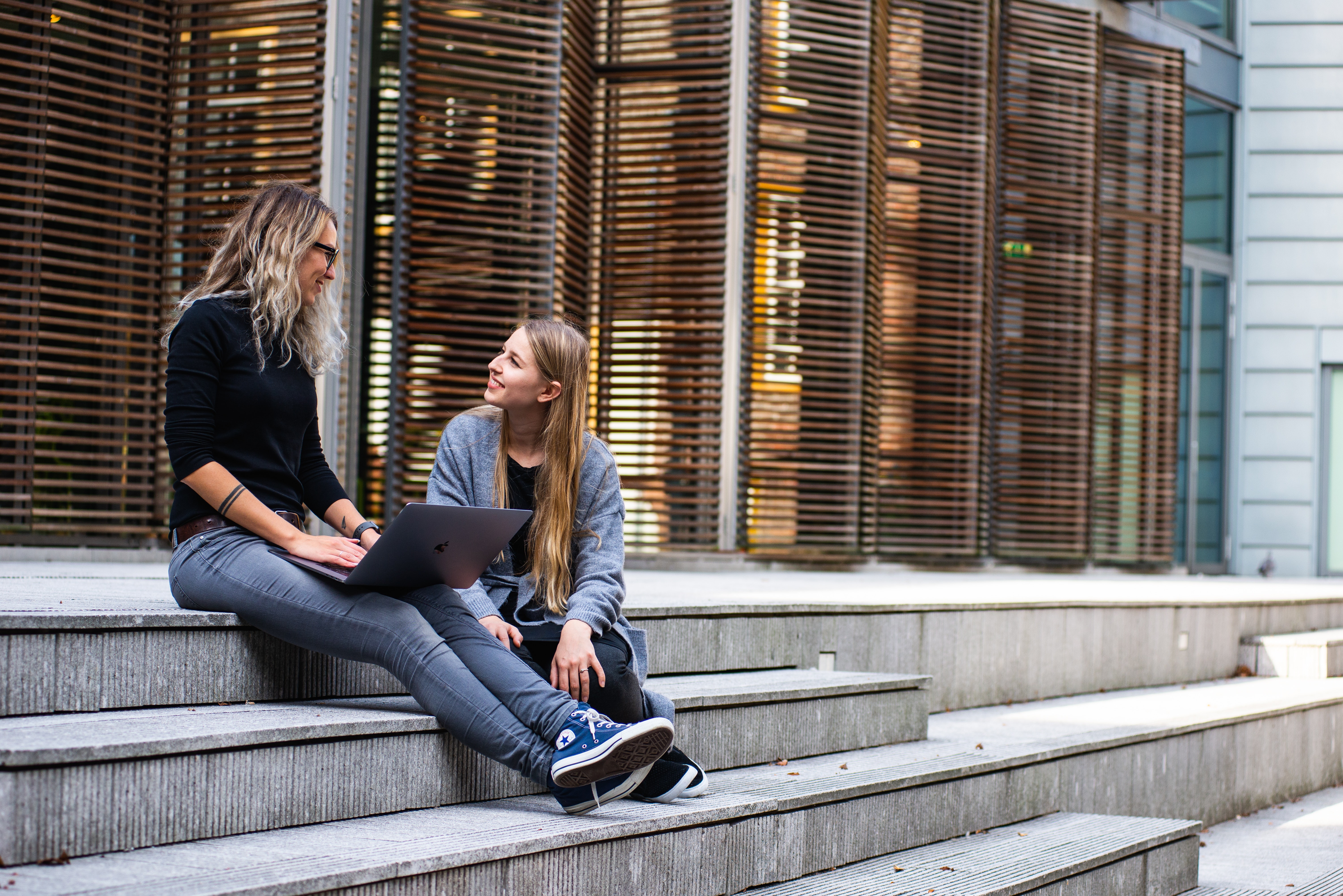 Empowerment femminile: ne abbiamo ancora bisogno?