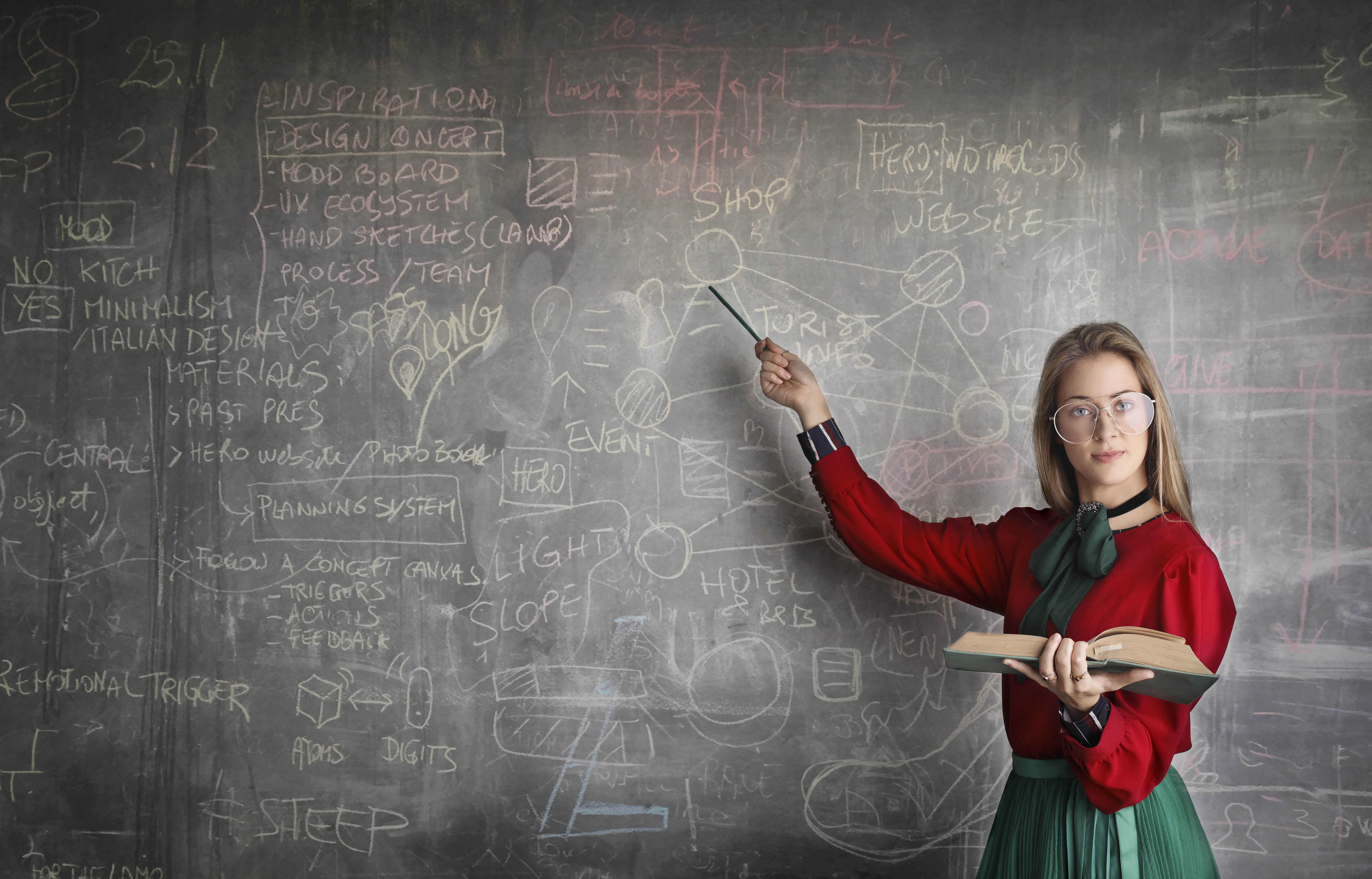 Bias e scorciatoie cognitive: istruzioni per l'uso
