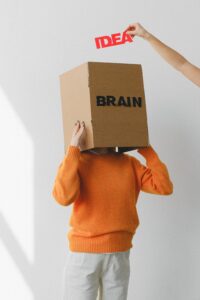 Bias e scorciatoie cognitive