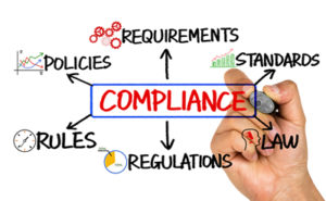 pregiudizio_compliance pregiudizio_compliance