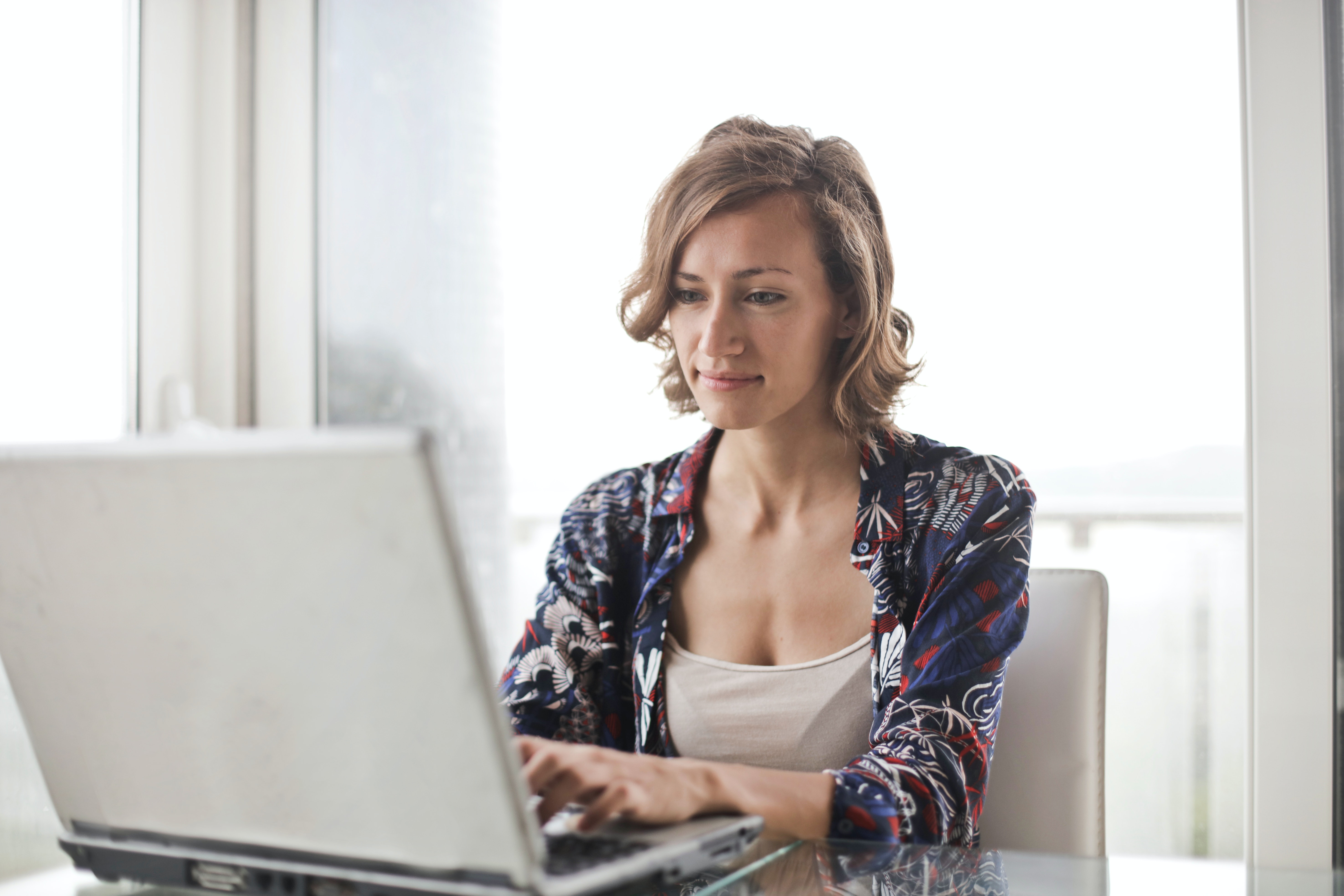 Middle Manager: il momento della verità