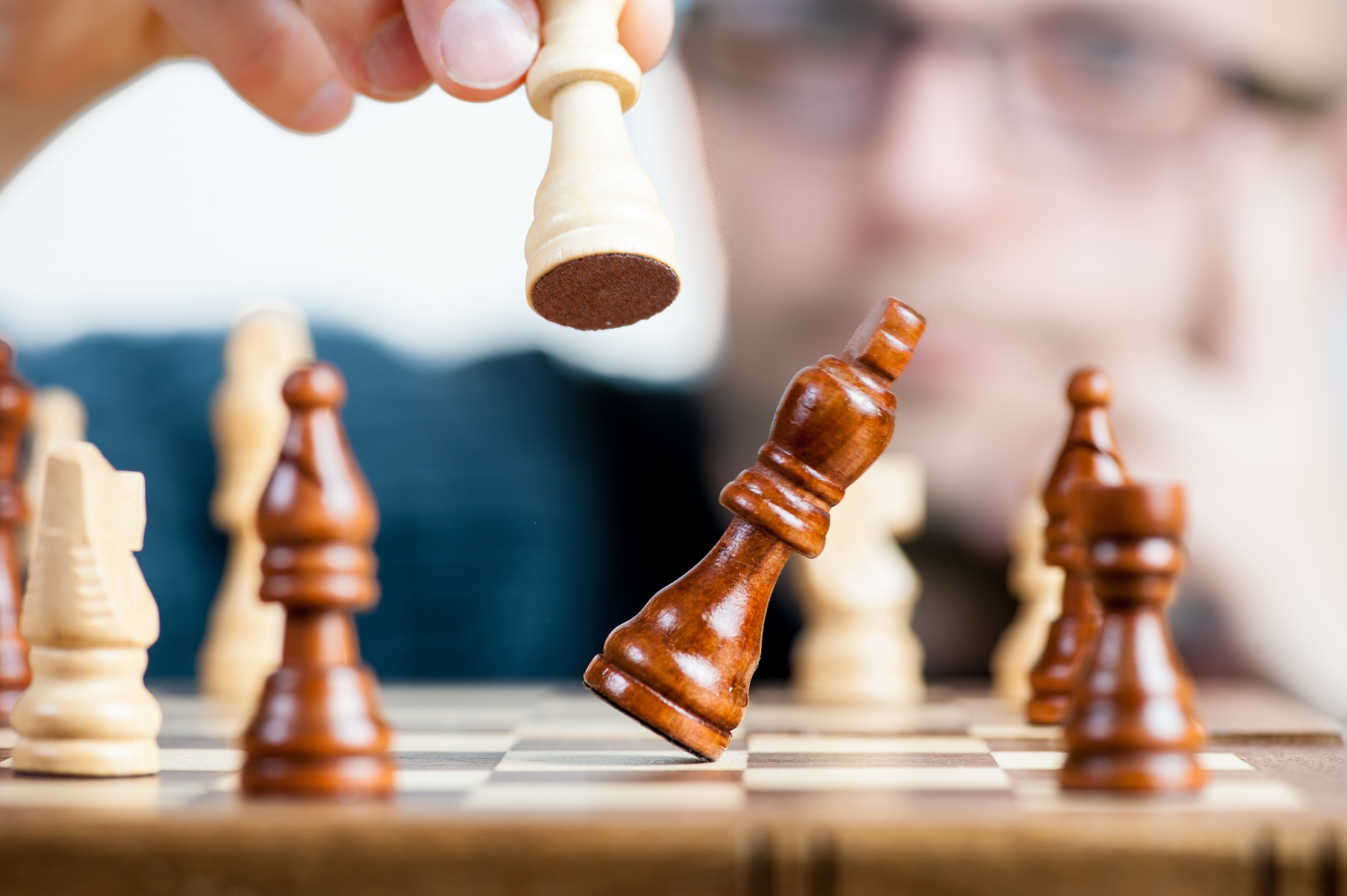XY FACTOR, la rinuncia: il peso di portare la corona… anche nei talent!