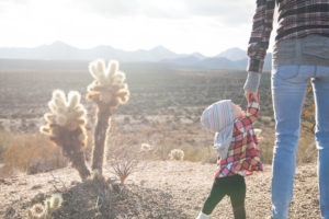 management_parenting