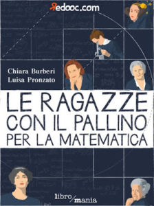 ragazze_pallino_matematica