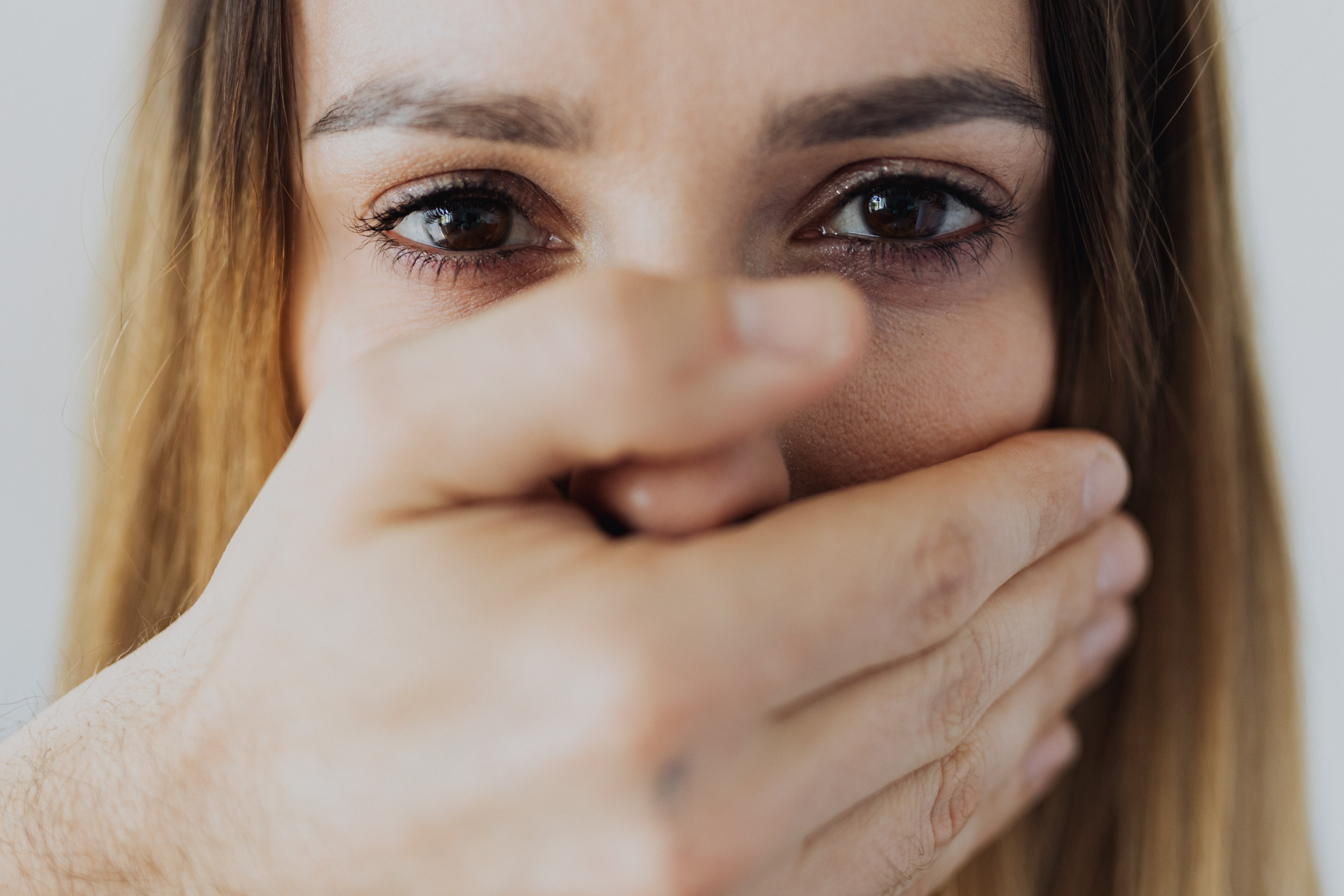 La violenza domestica in Europa ed in Italia tra prevenzione e repressione