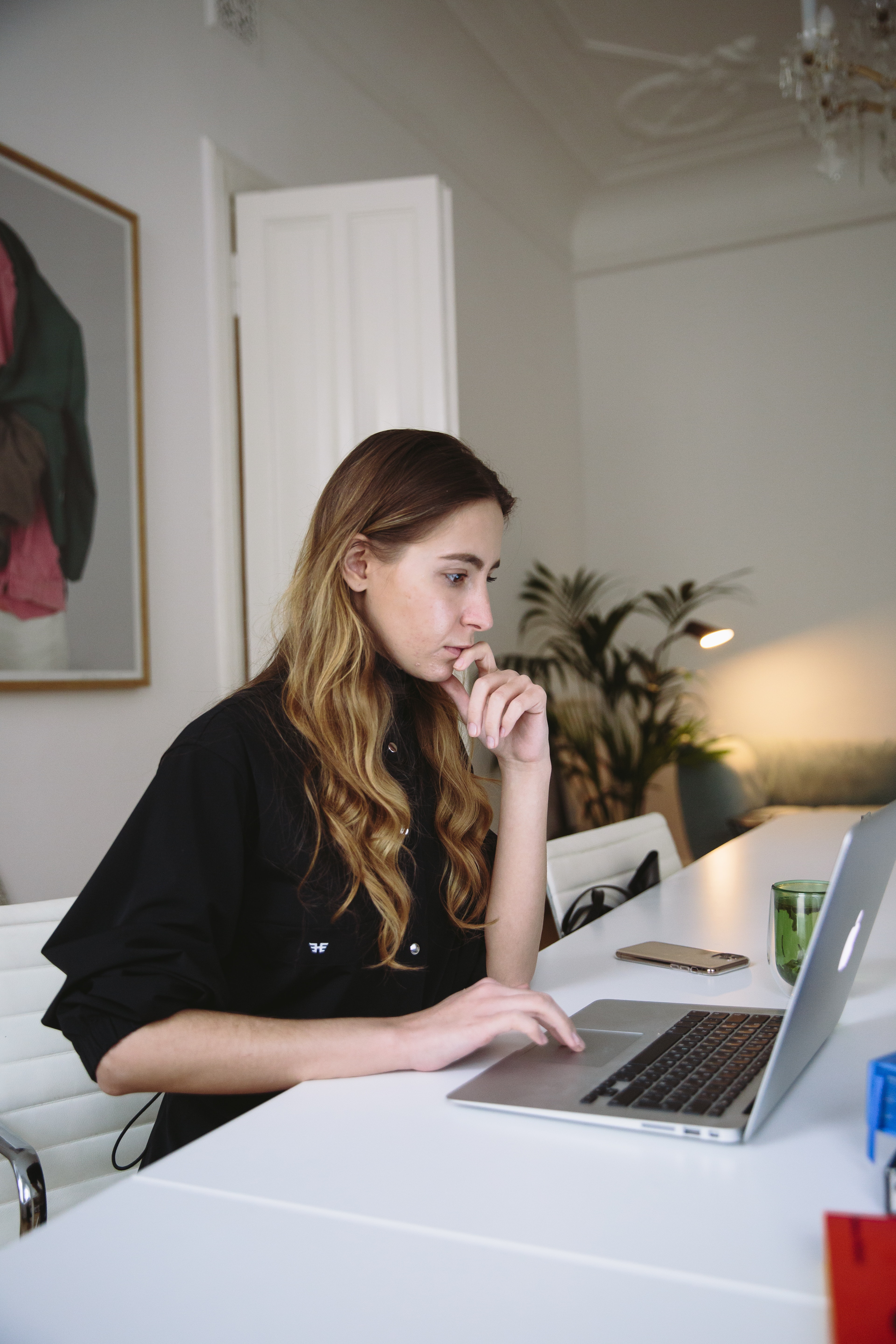 Smart working, flessibilità al femminile